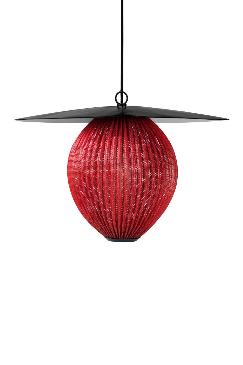 Gubi Satellite Pendant Lamp - SamuLighting