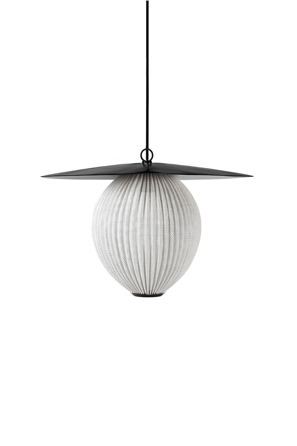 Gubi Satellite Pendant Lamp - SamuLighting