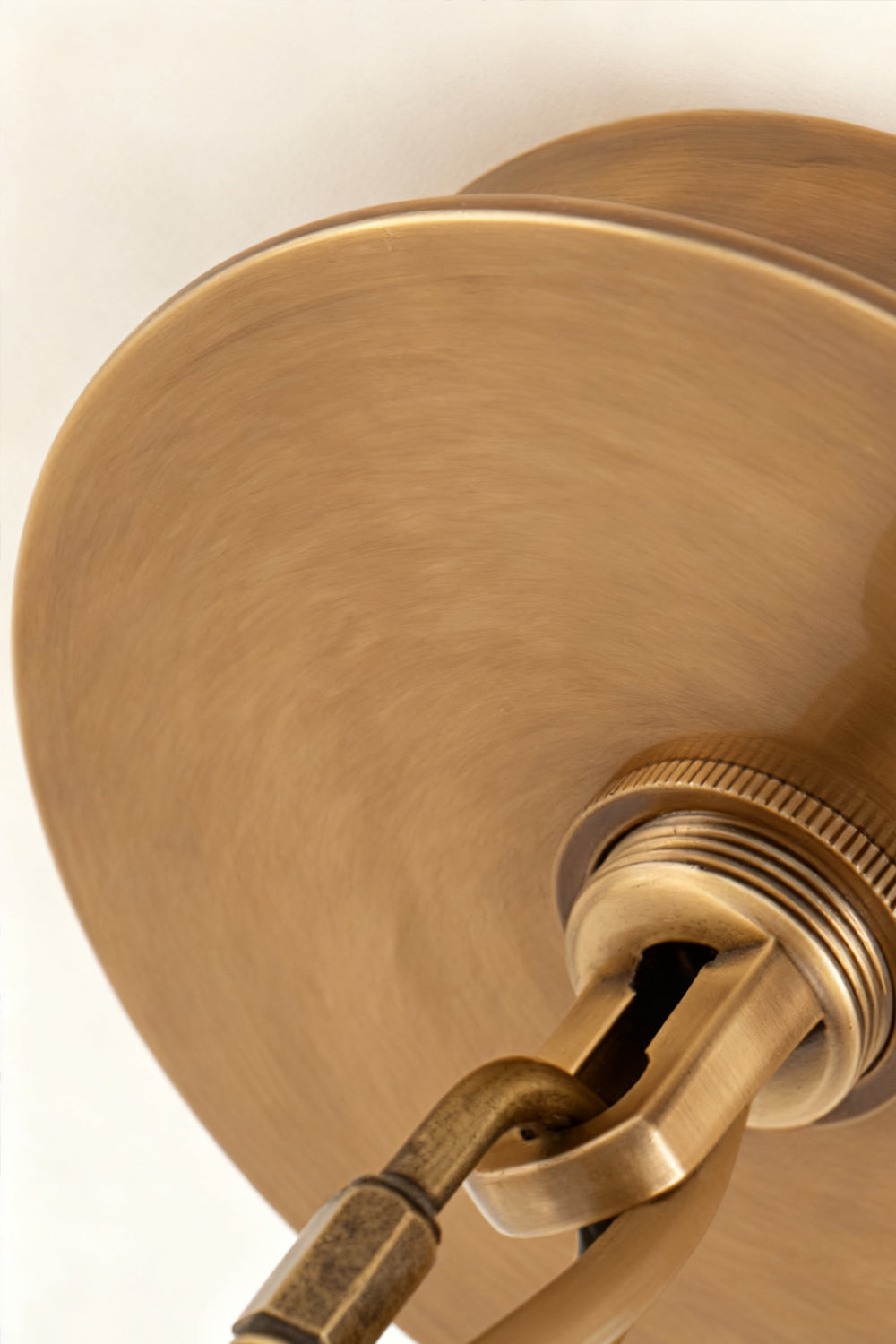 Hackney Large Chandelier