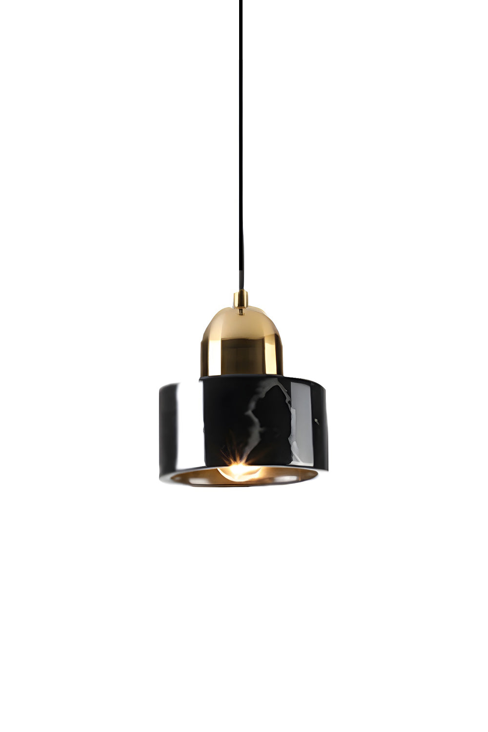 Halo Design Cybele Pendant Lamp - SamuLighting