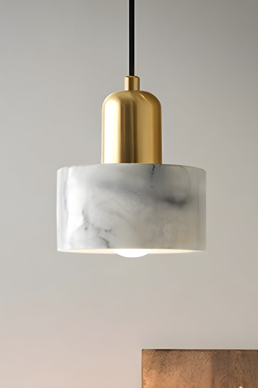 Halo Design Cybele Pendant Lamp - SamuLighting