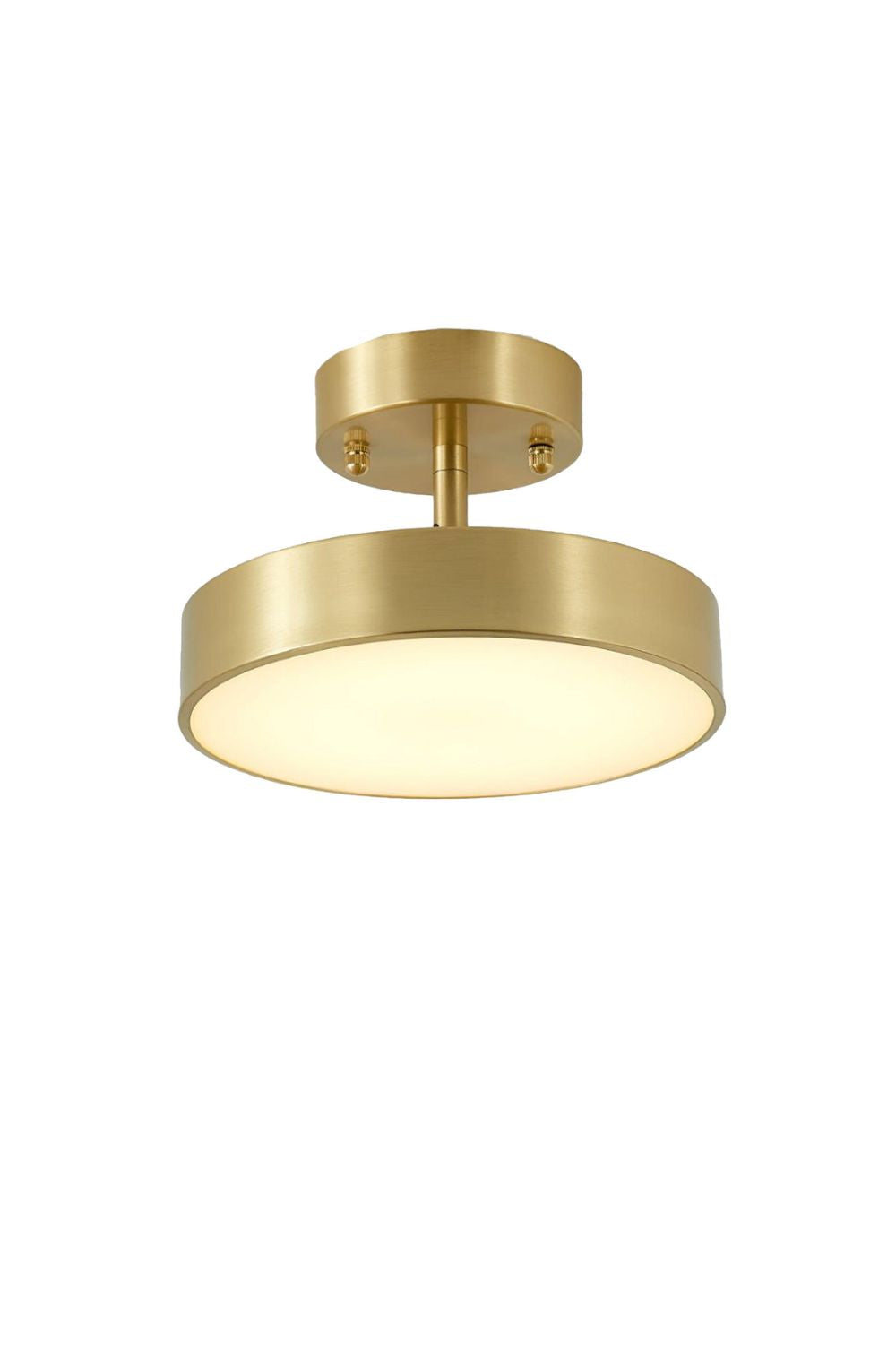 Hero Rotating Ceiling Lamp- Buy online – SamuLighting
