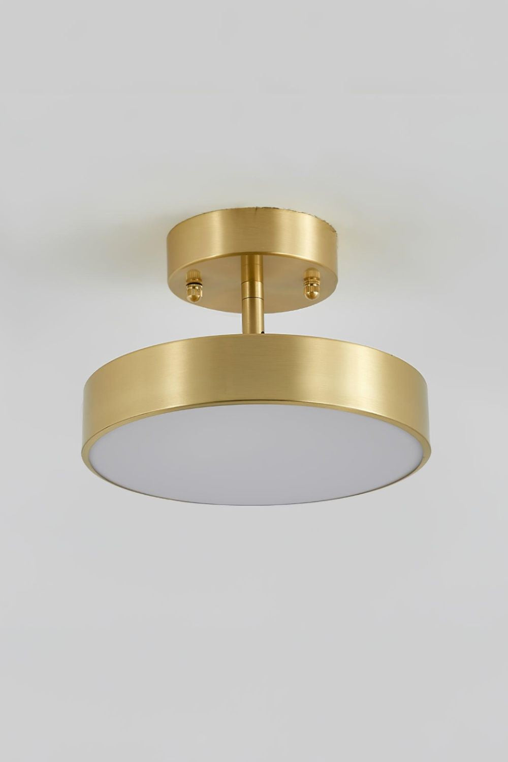 Hero Rotating Ceiling Lamp- Buy online – SamuLighting