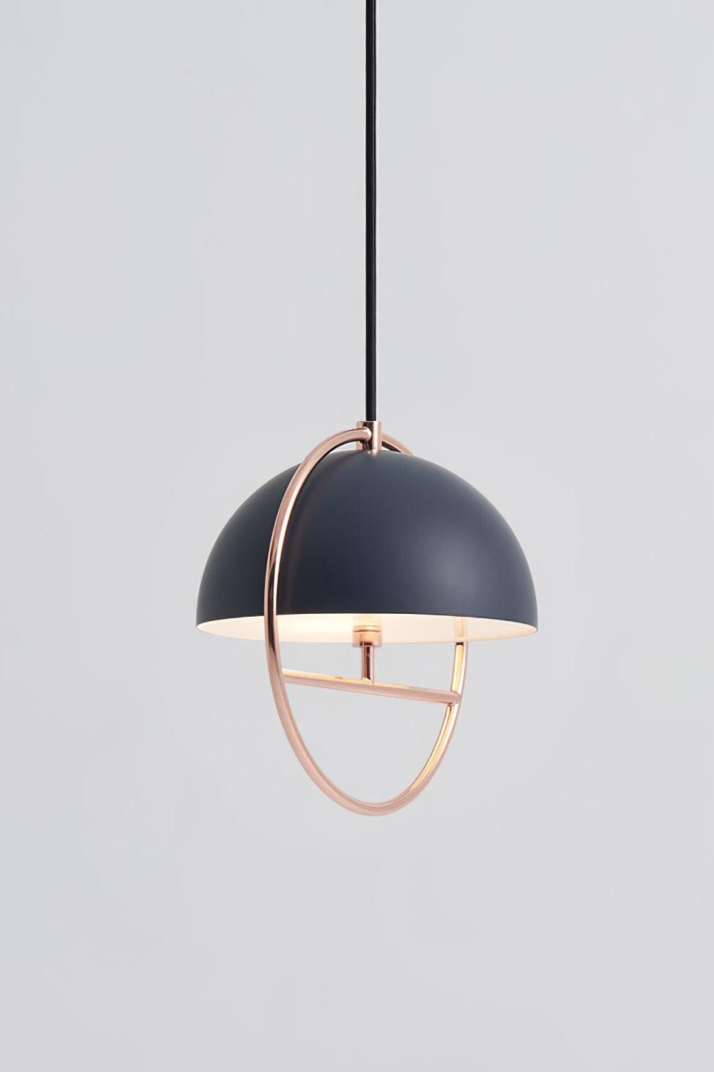 Huan Pendant Lamp - SamuLighting