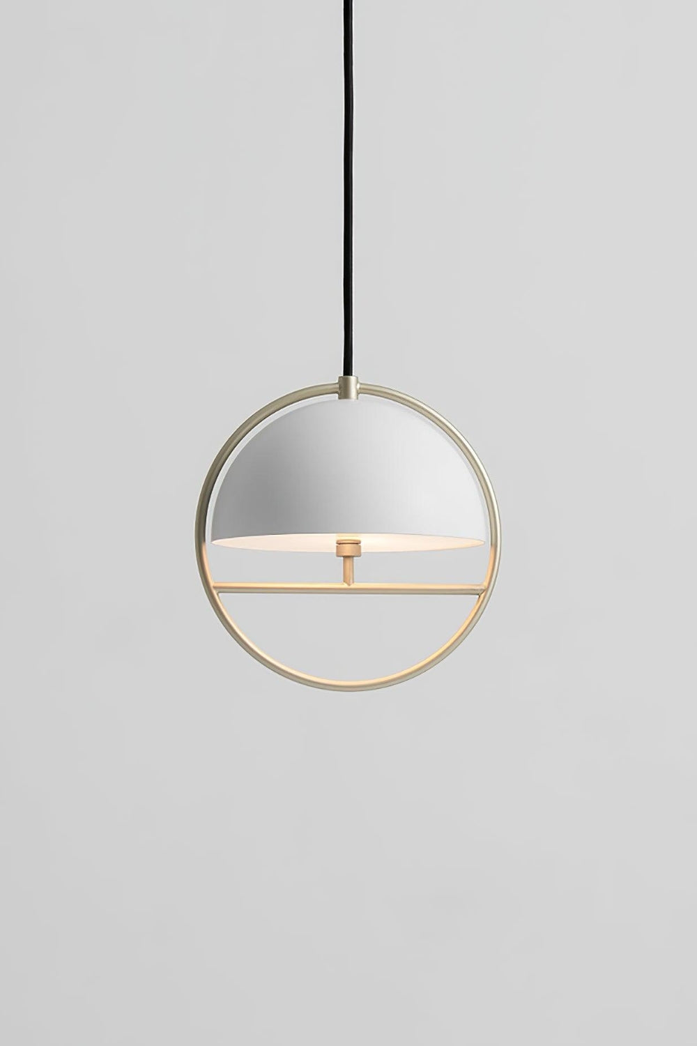 Huan Pendant Lamp - SamuLighting