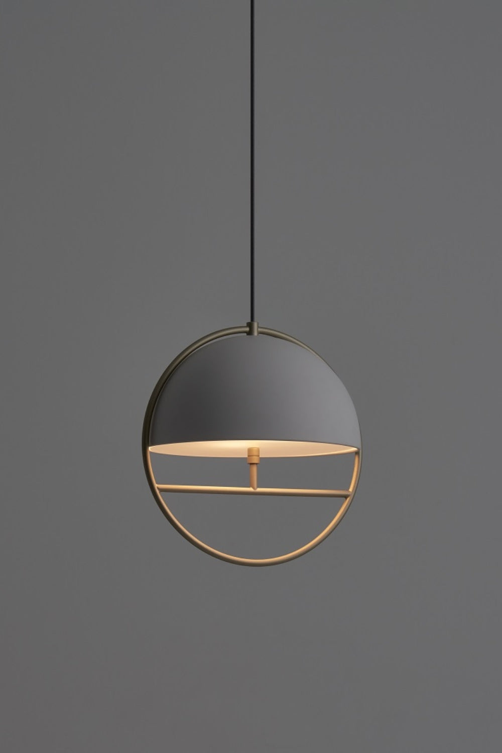 Huan Pendant Lamp - SamuLighting