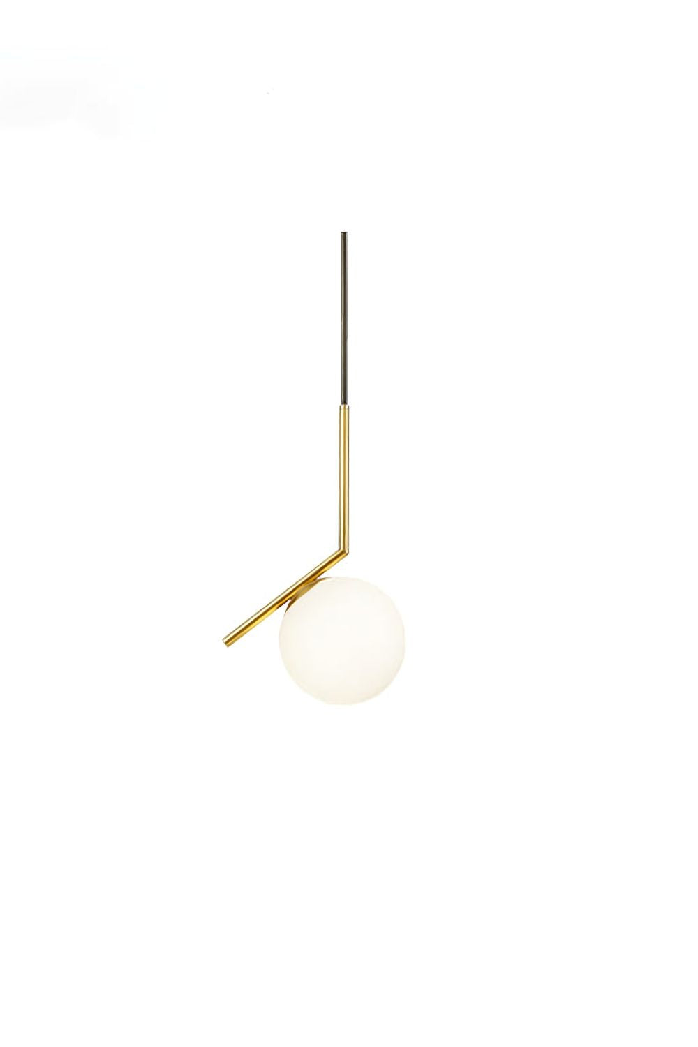 IC Pendant Light - SamuLighting