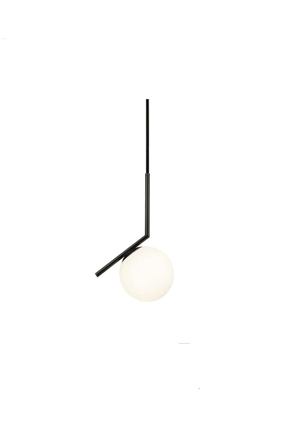 IC Pendant Light - SamuLighting