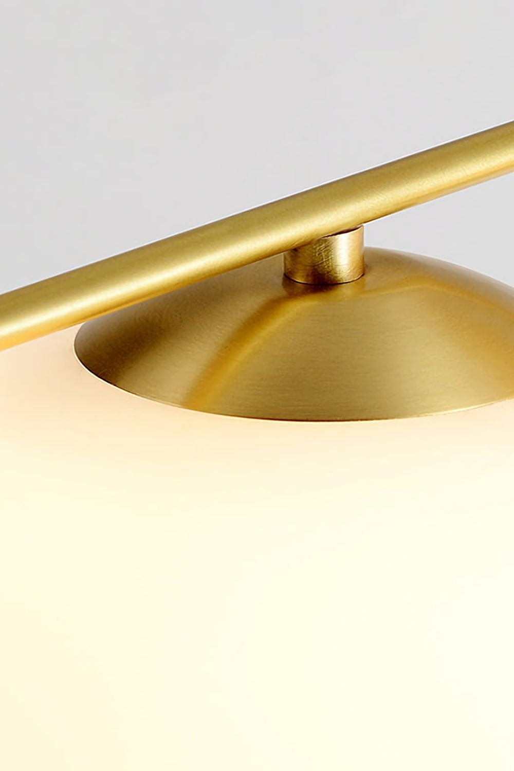 IC Pendant Light - SamuLighting