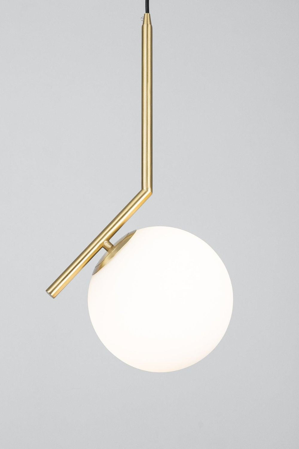 IC Pendant Light - SamuLighting