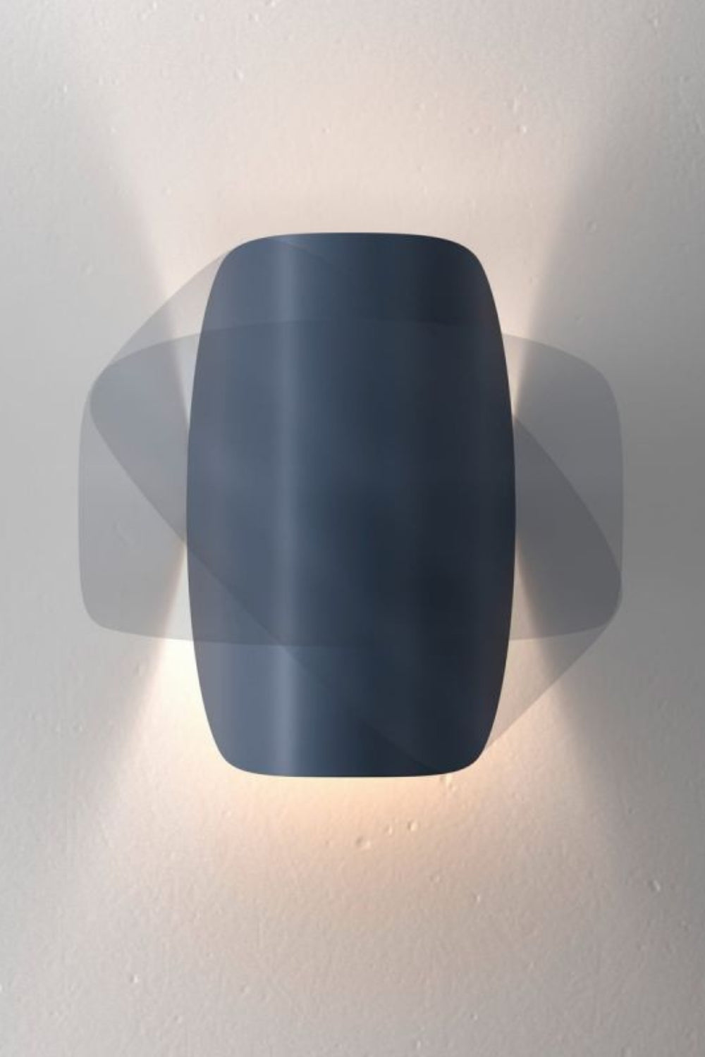 IO Wall Lamp