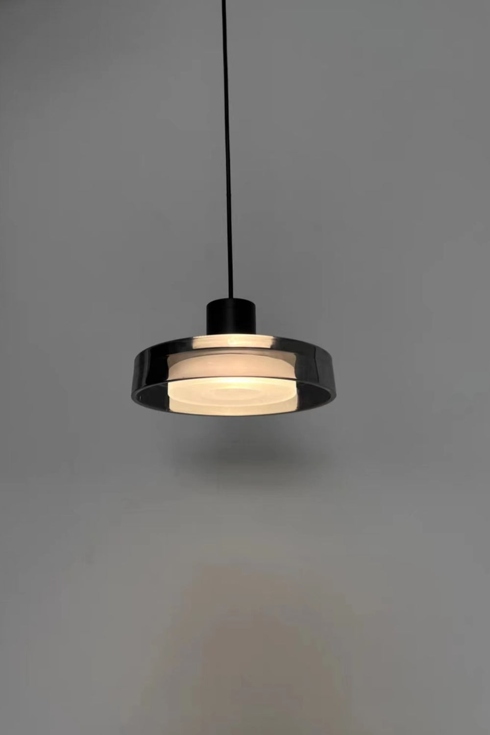 Iris Pendant Lamp - SamuLighting