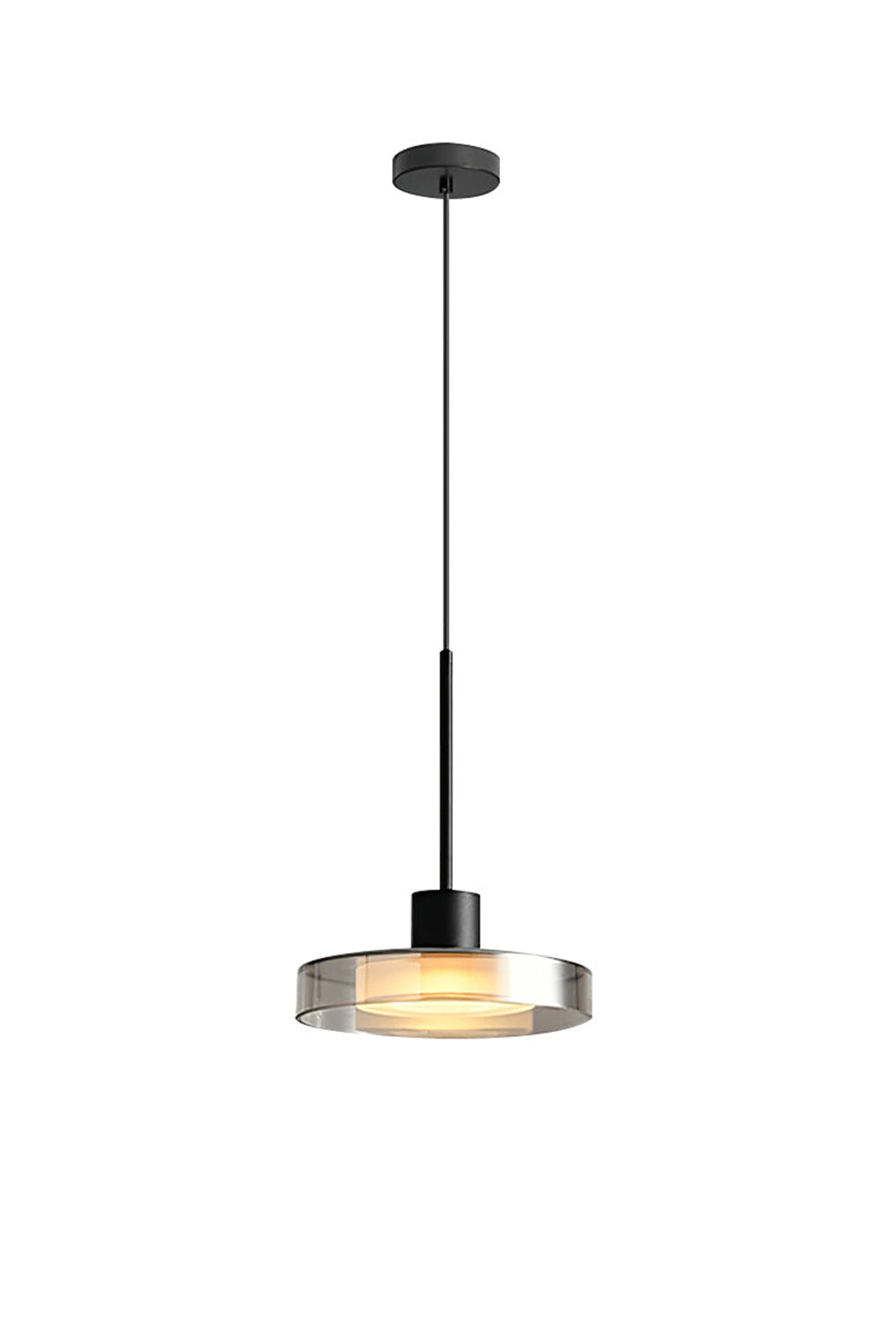 Iris Pendant Lamp - SamuLighting