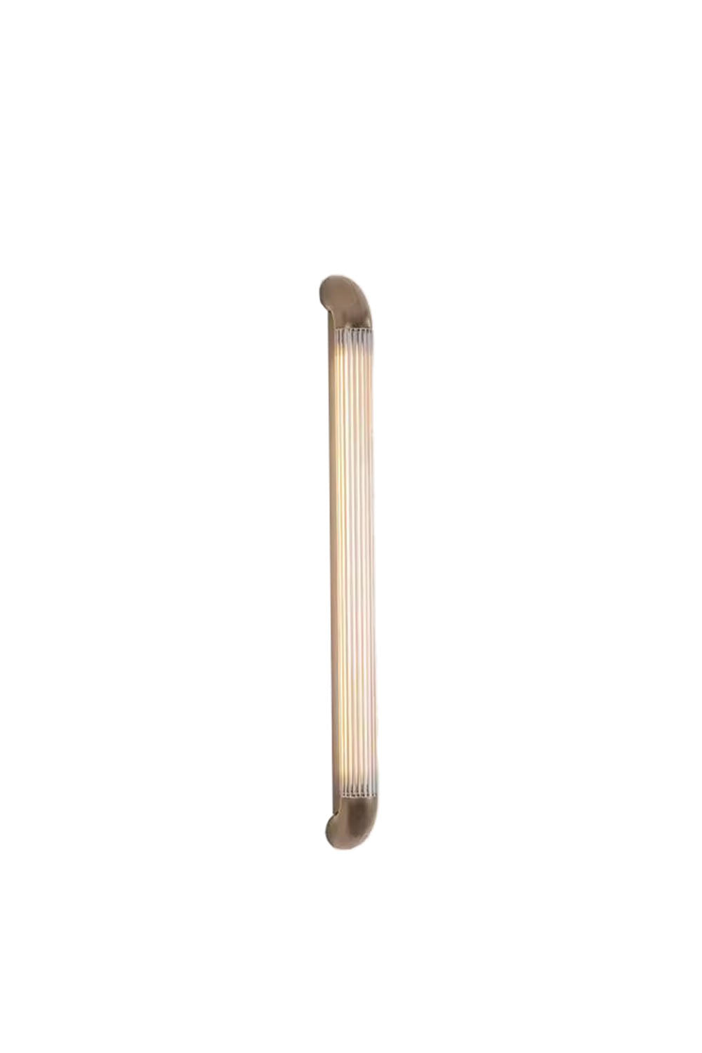 Italian Simple Wall Lamp