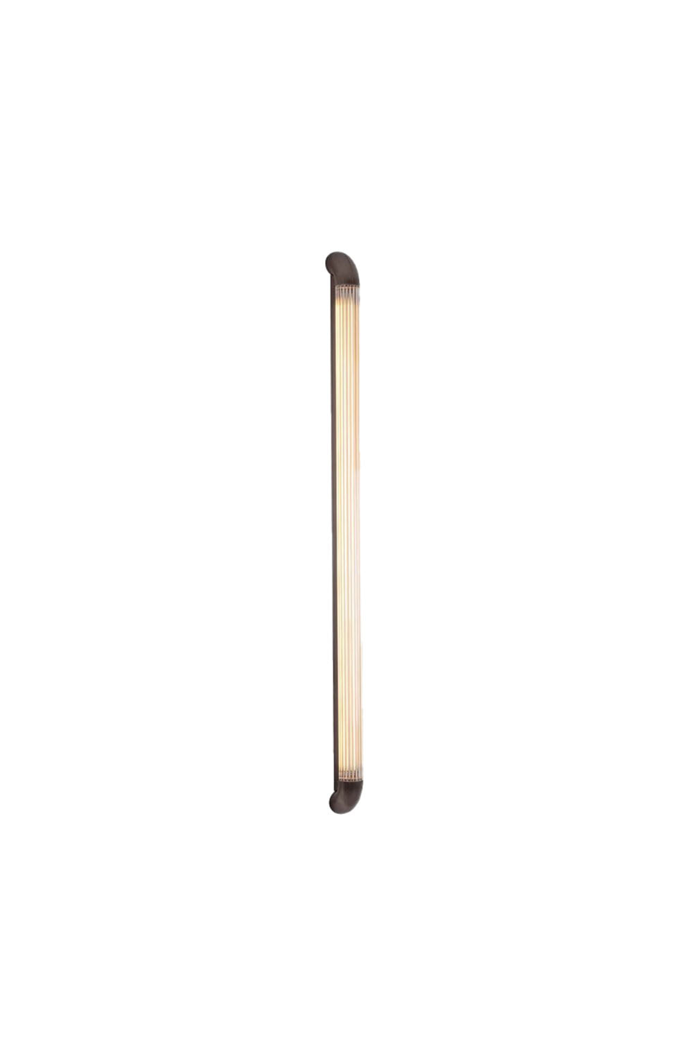 Italian Simple Wall Lamp