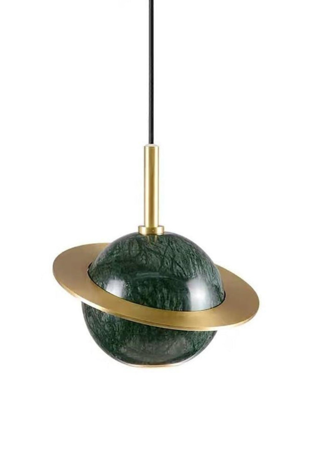 Ivankor Pendant Light - SamuLighting