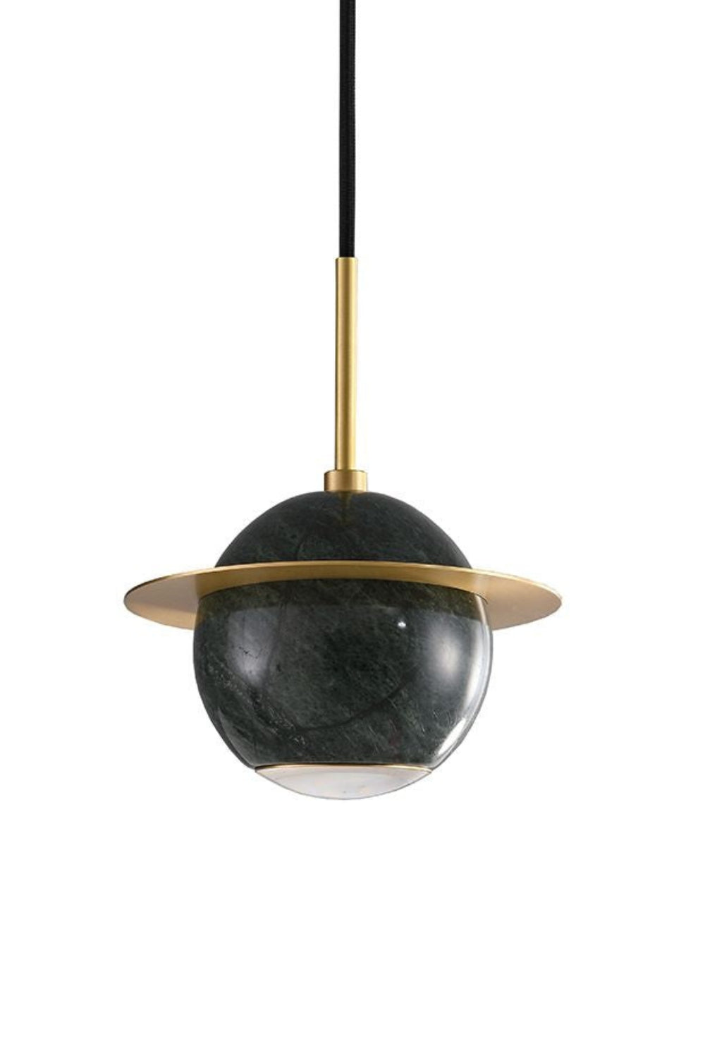 Ivankor Pendant Light - SamuLighting