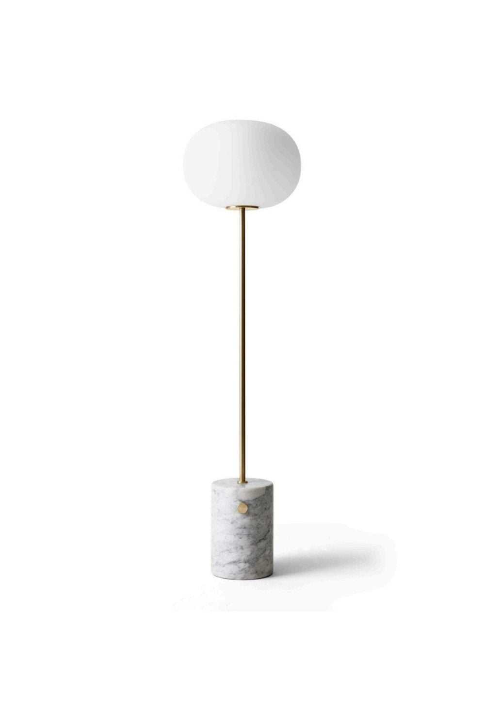 JWDA Floor Lamp