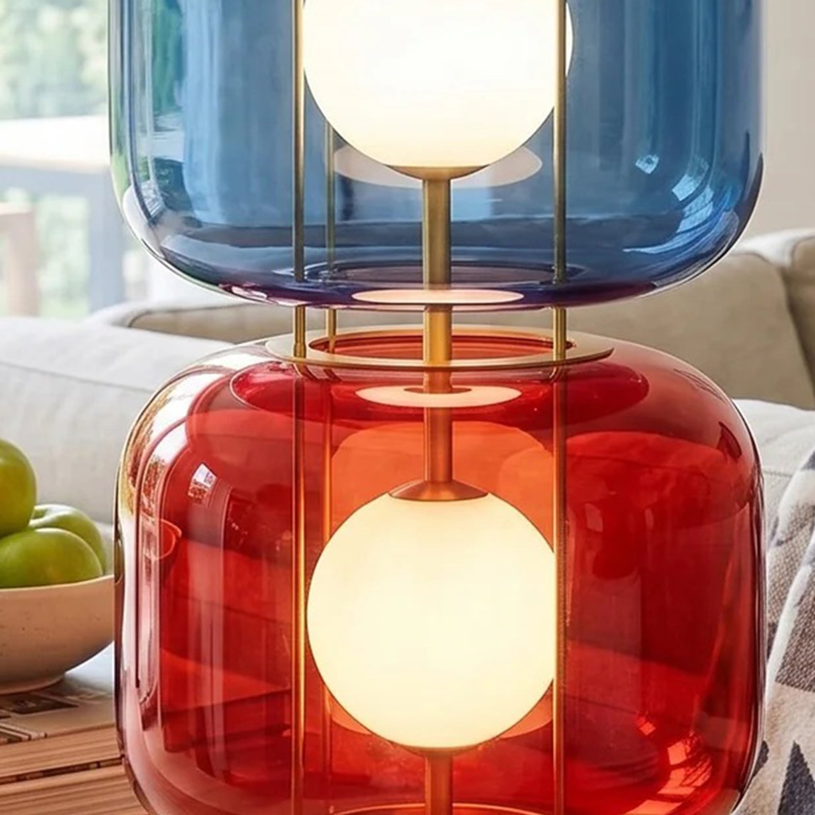 Dopamine Decor Aesthetics
