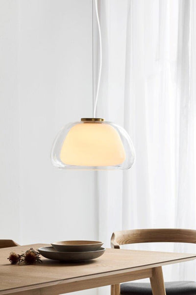 Jelly Pendant Light - SamuLighting