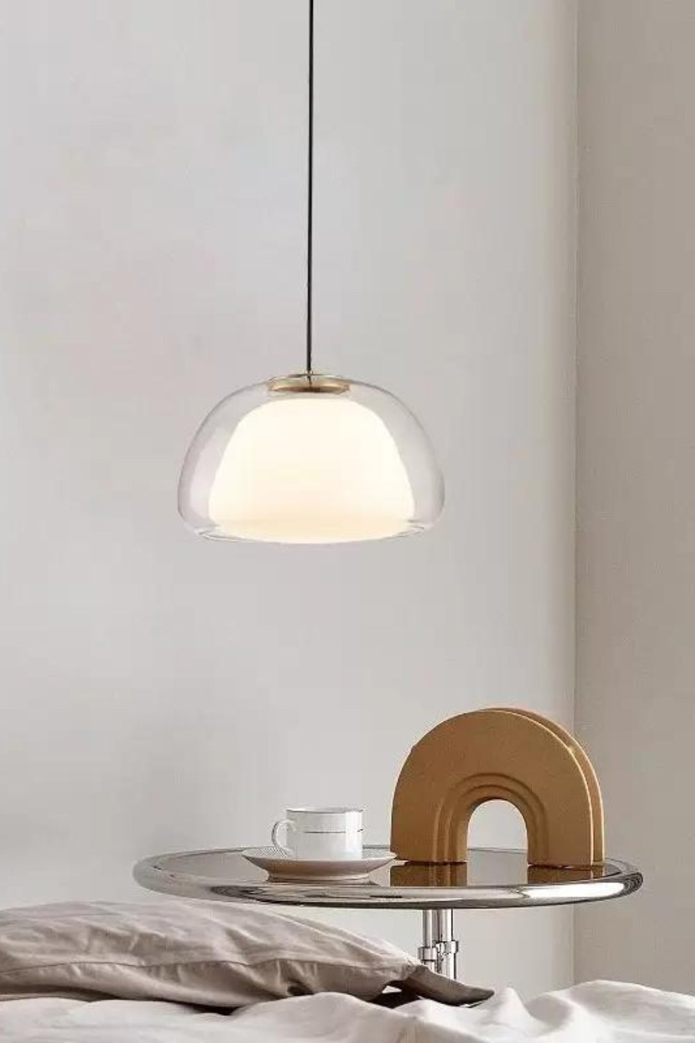 Jelly Pendant Light - SamuLighting