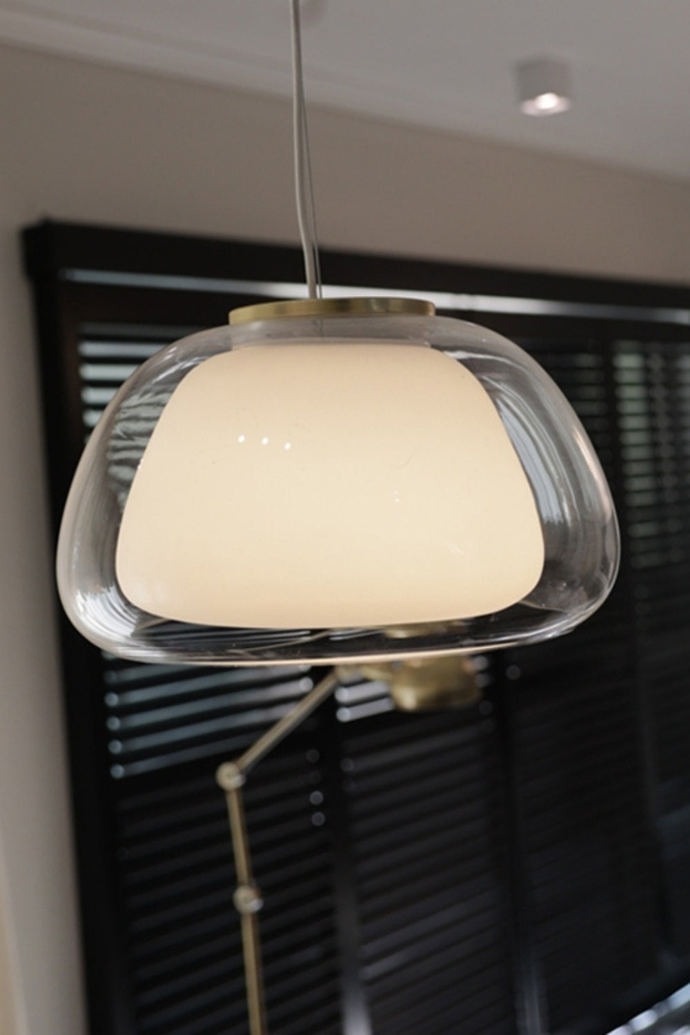 Jelly Pendant Light - SamuLighting