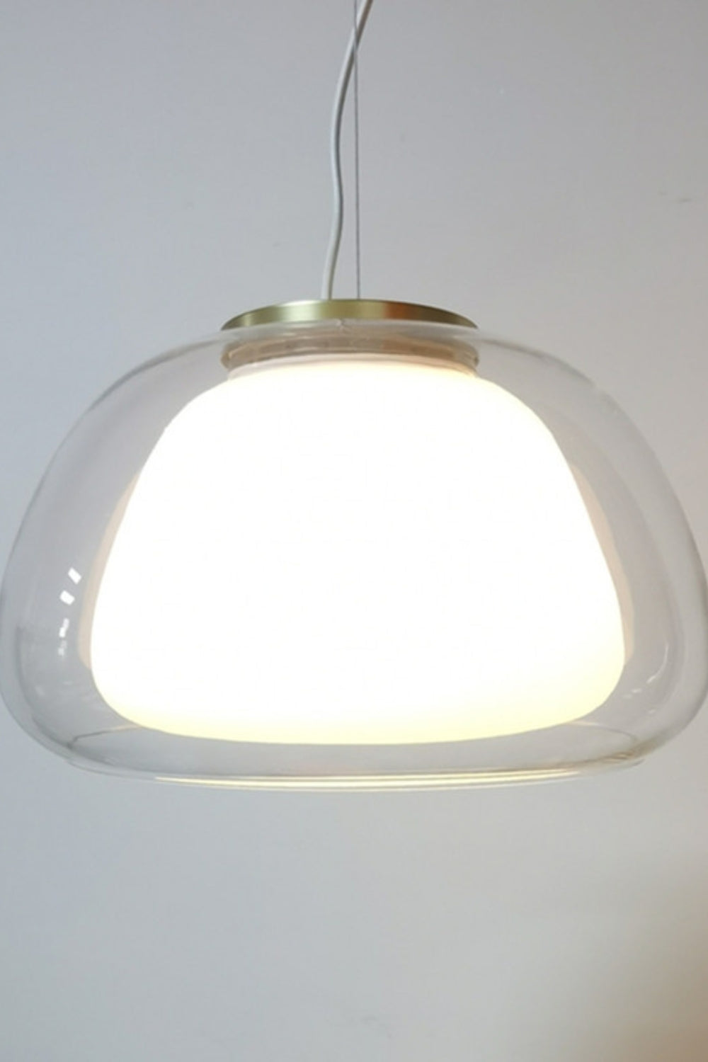 Jelly Pendant Light - SamuLighting