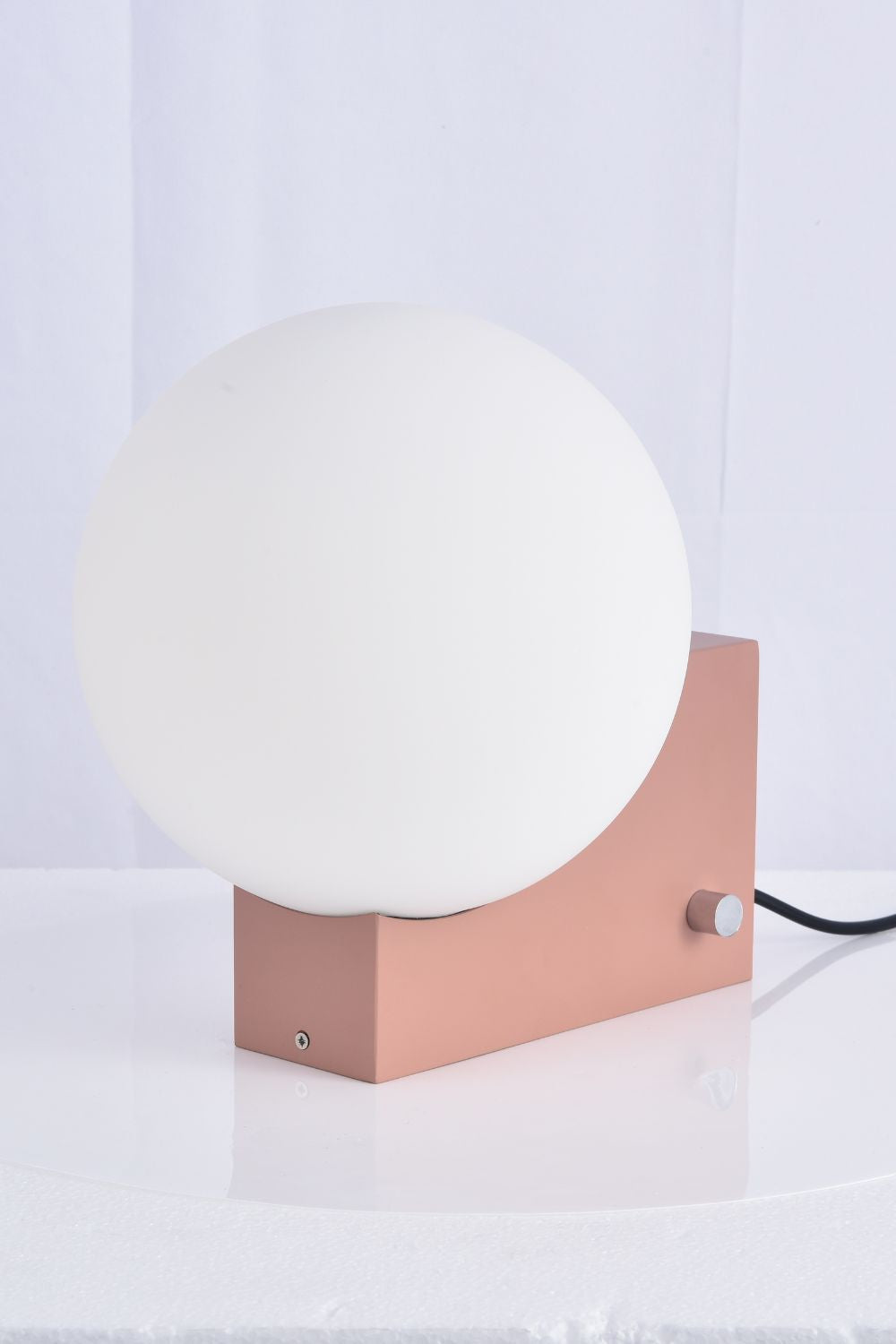 Journey SHY1 Table Lamp