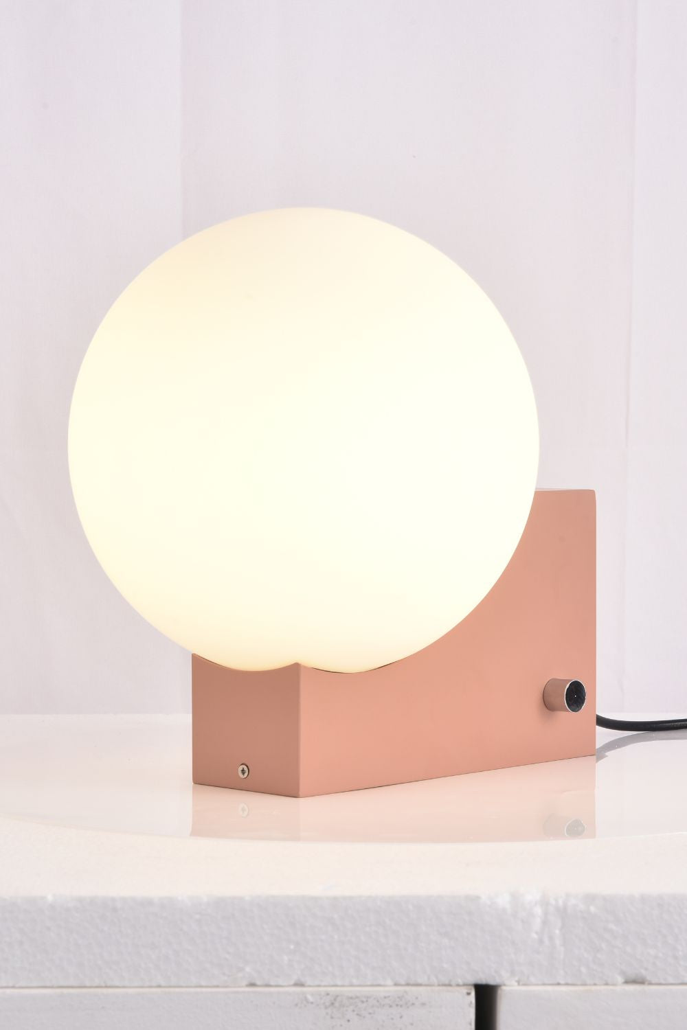 Journey SHY1 Table Lamp