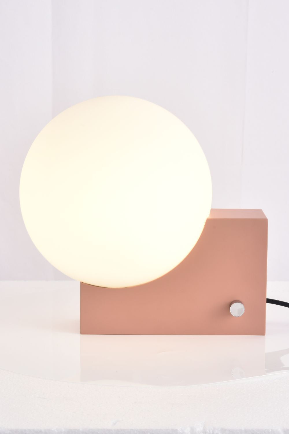 Journey SHY1 Table Lamp