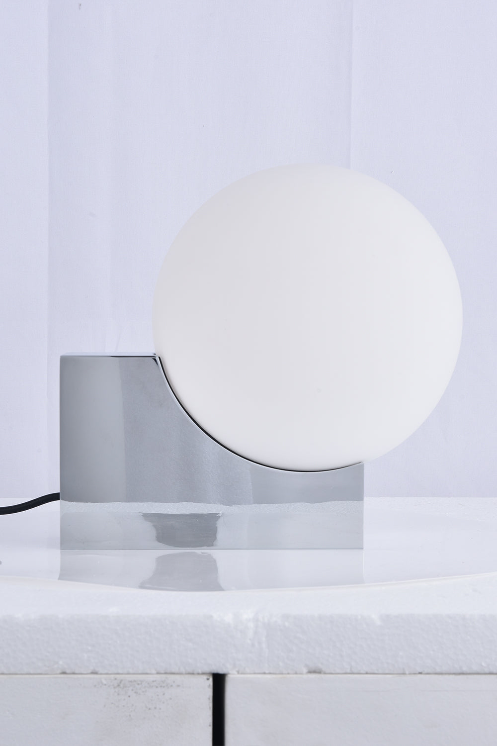 Journey SHY1 Table Lamp