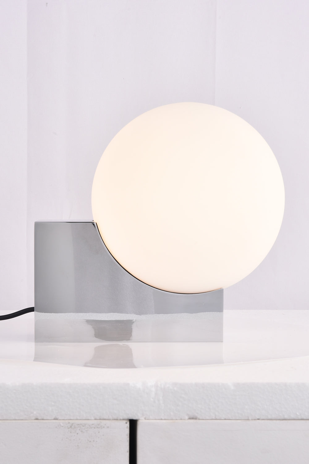 Journey SHY1 Table Lamp