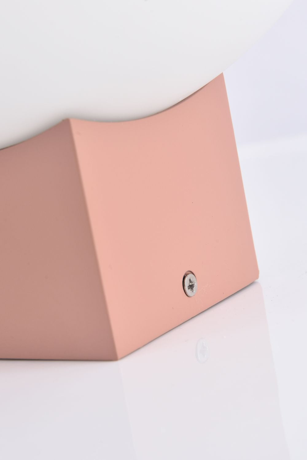 Journey SHY1 Table Lamp