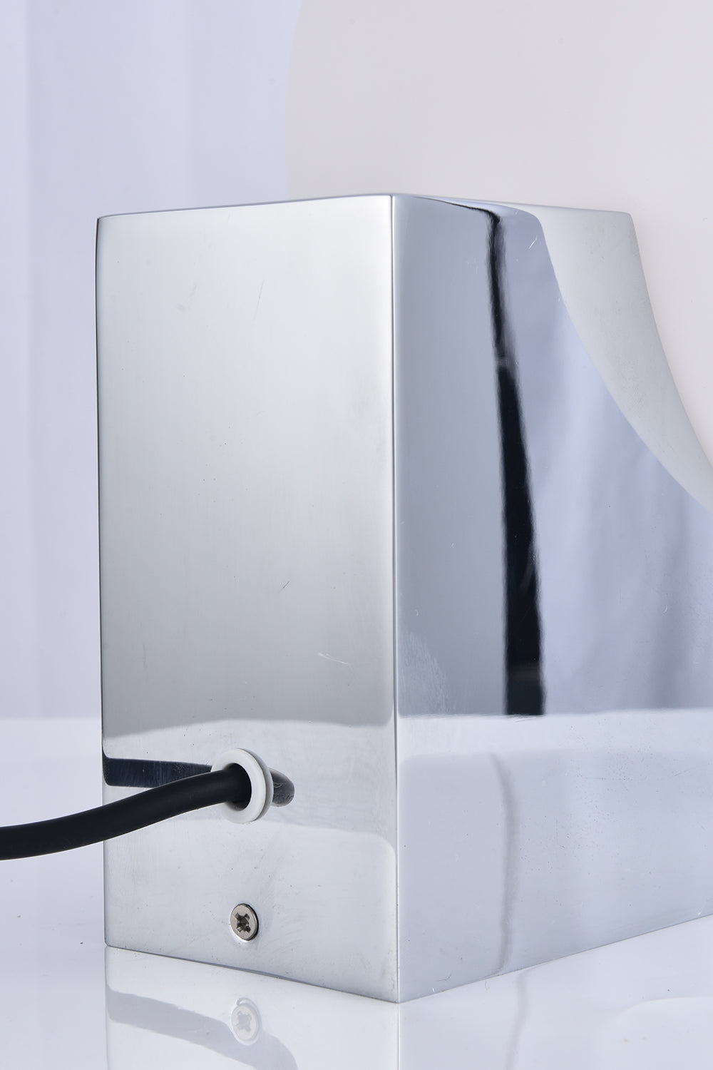 Journey SHY1 Table Lamp