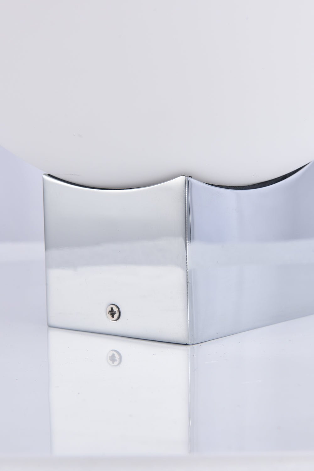Journey SHY1 Table Lamp