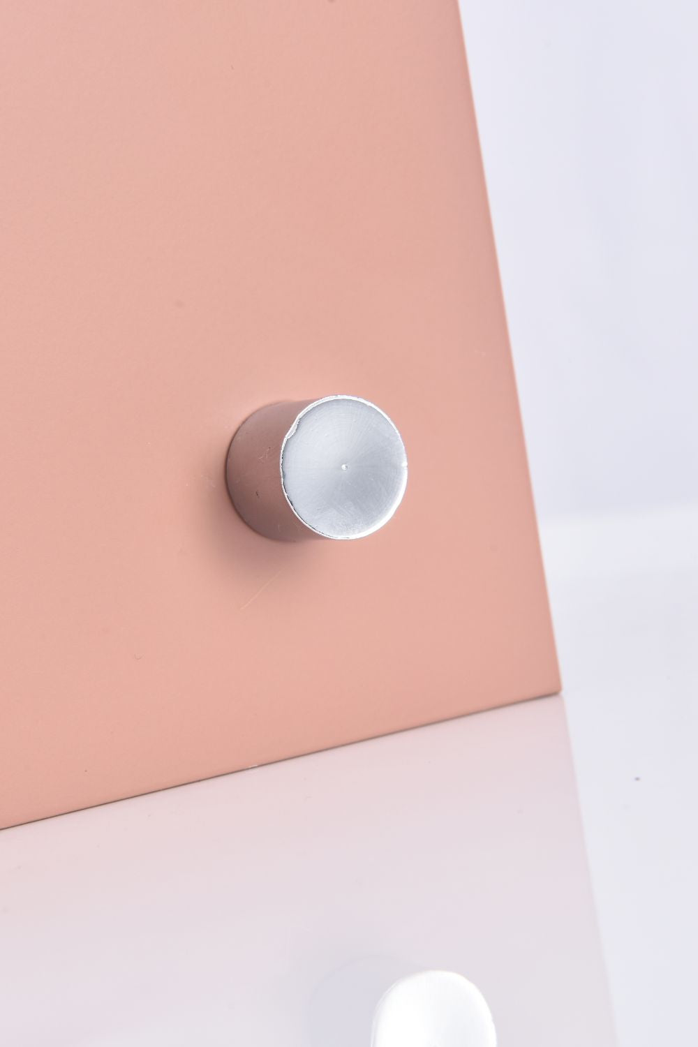 Journey SHY1 Table Lamp