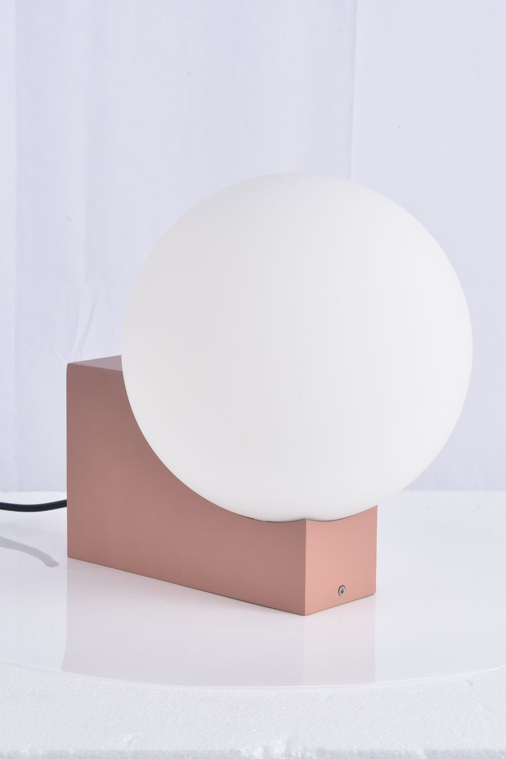 Journey SHY1 Table Lamp