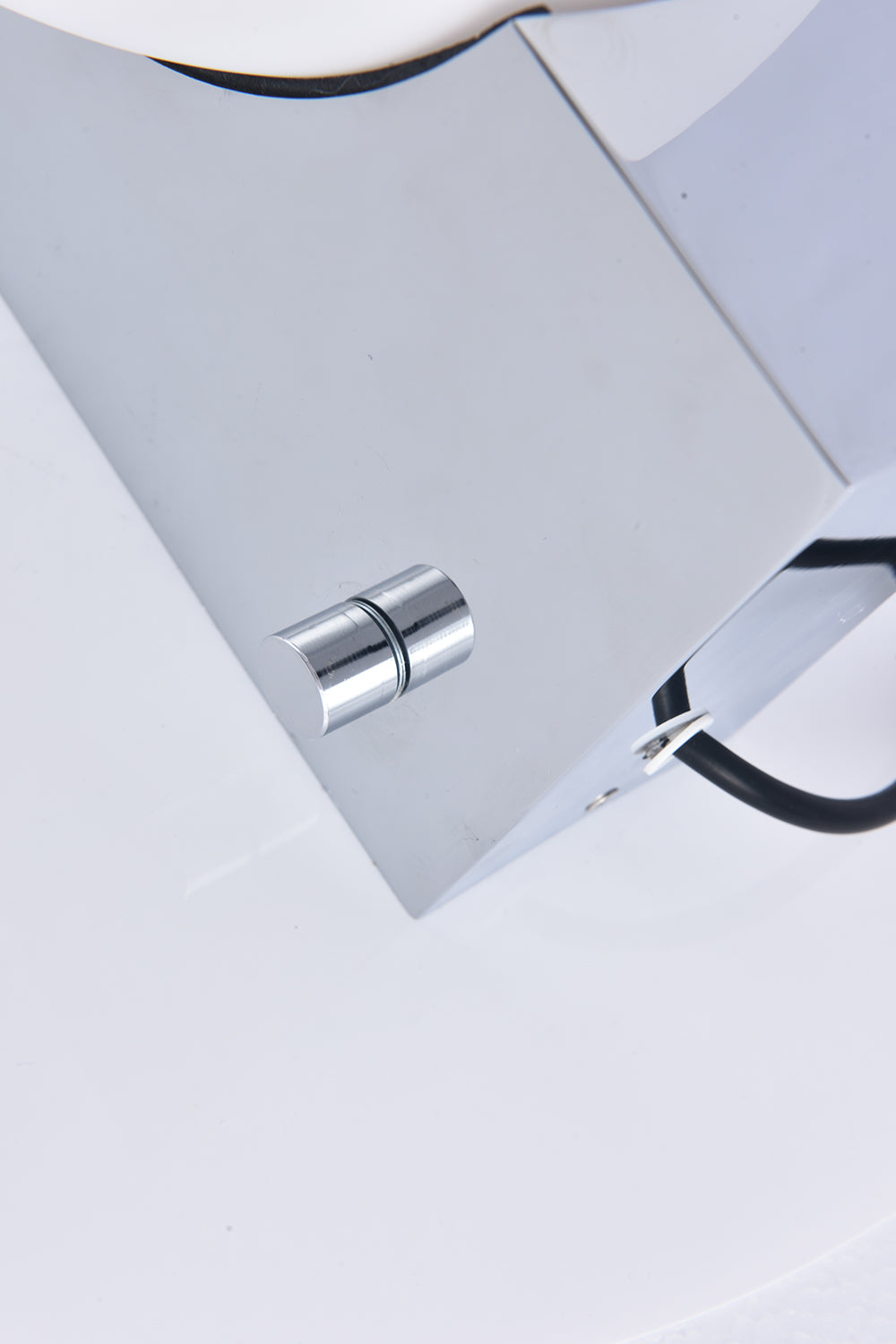 Journey SHY1 Table Lamp