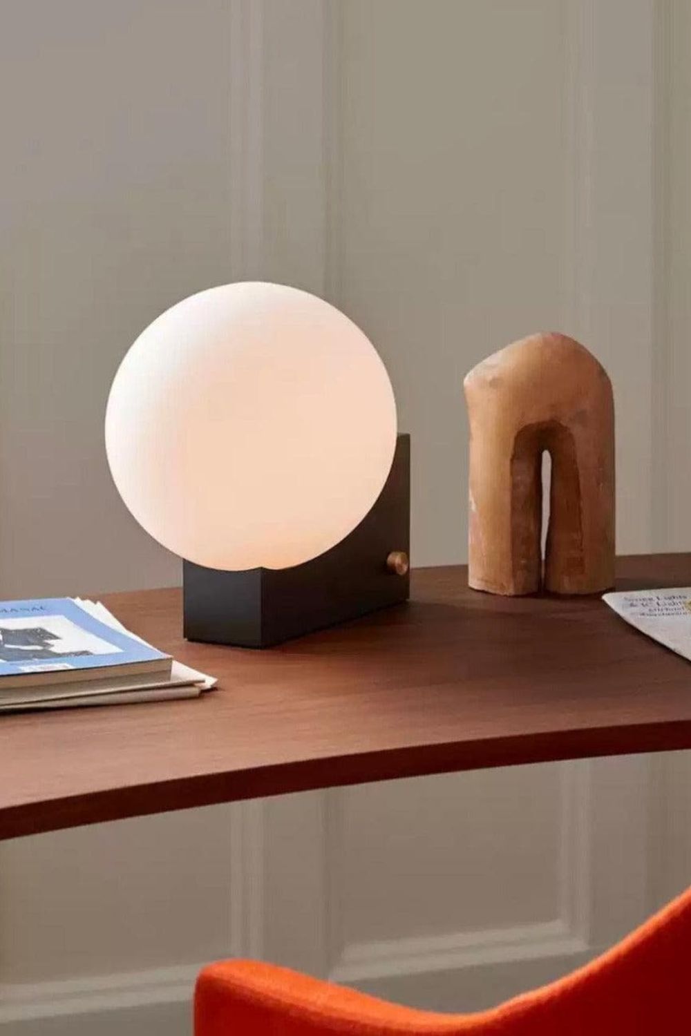 Journey SHY1 Table Lamp