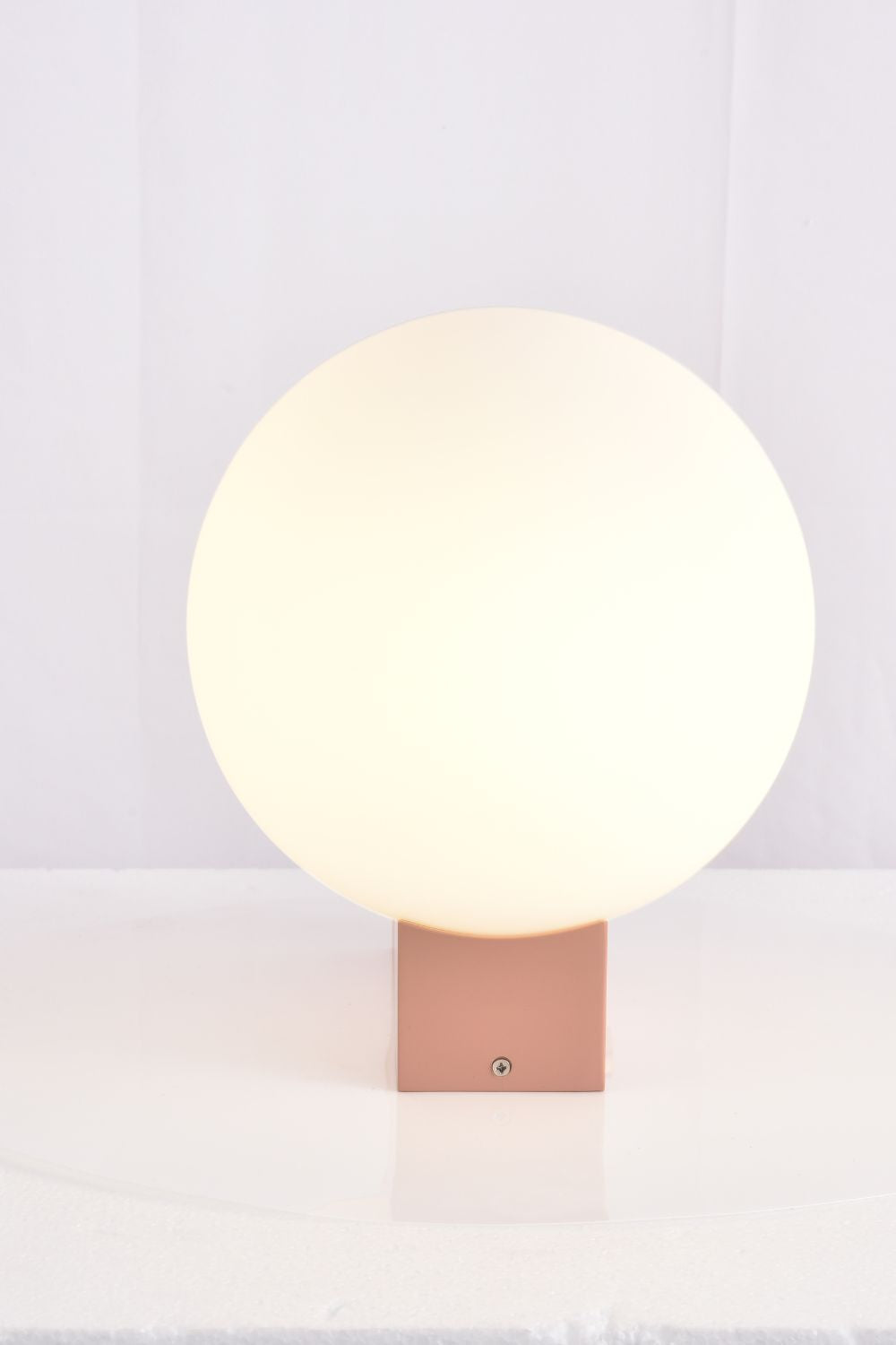 Journey SHY1 Table Lamp