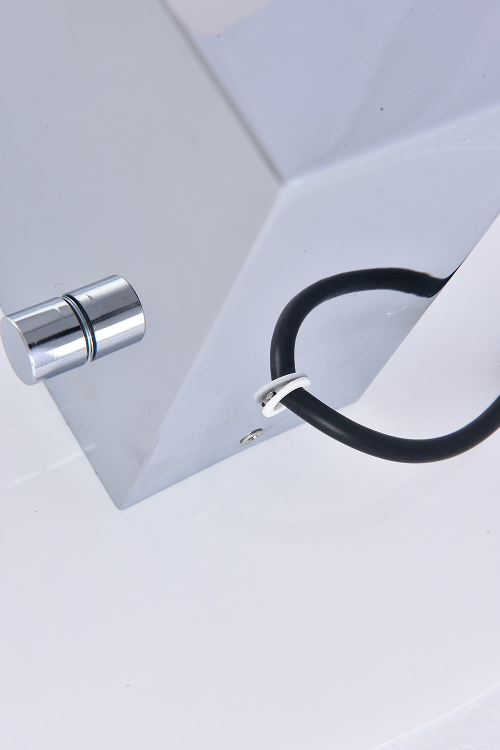 Journey SHY1 Table Lamp