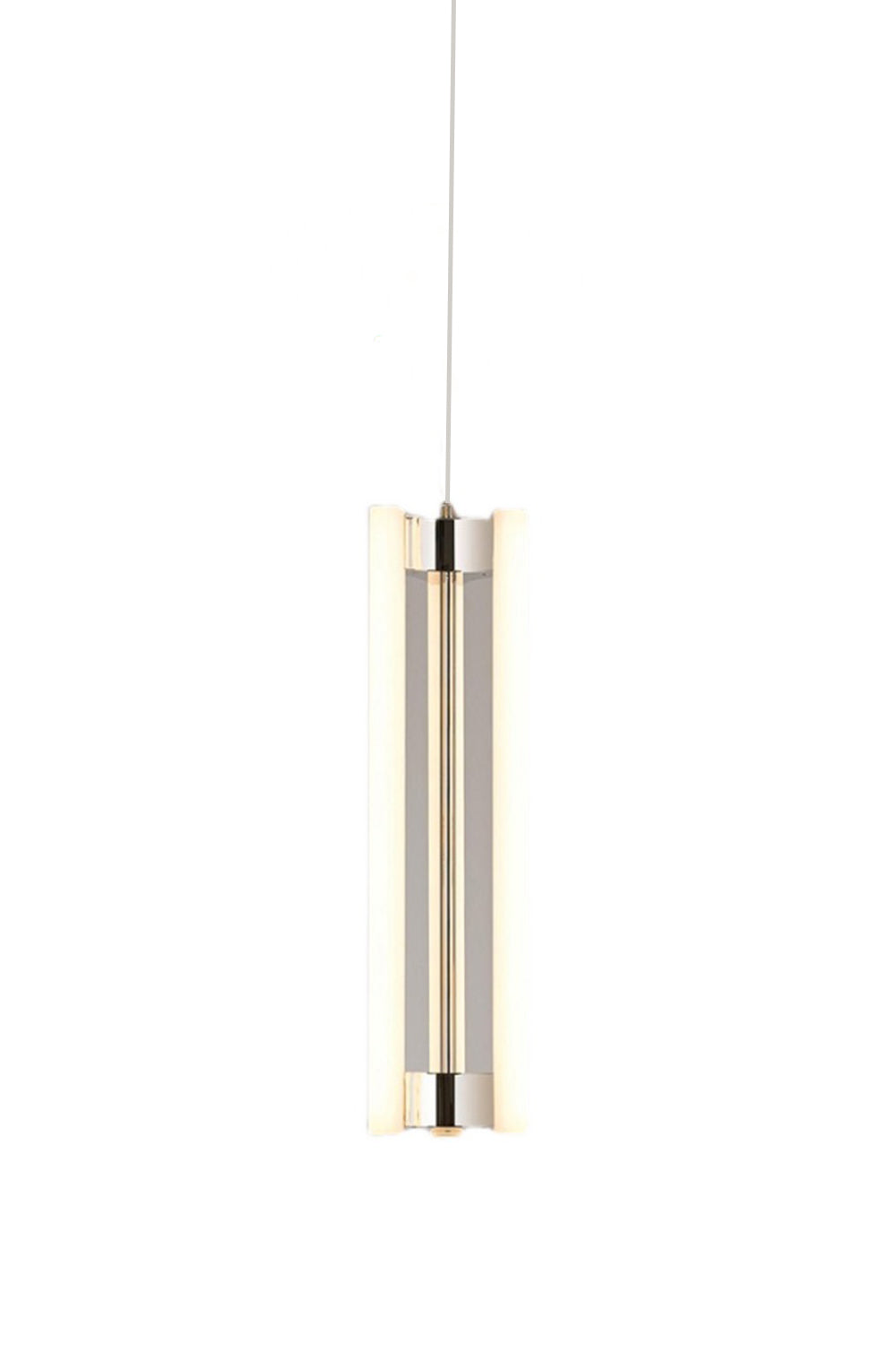 KAIA LIA pendant lamp - SamuLighting