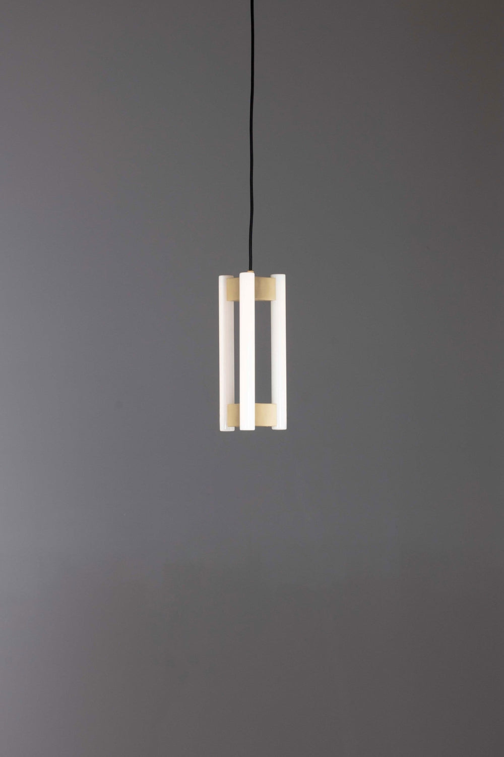 KAIA LIA pendant lamp - SamuLighting