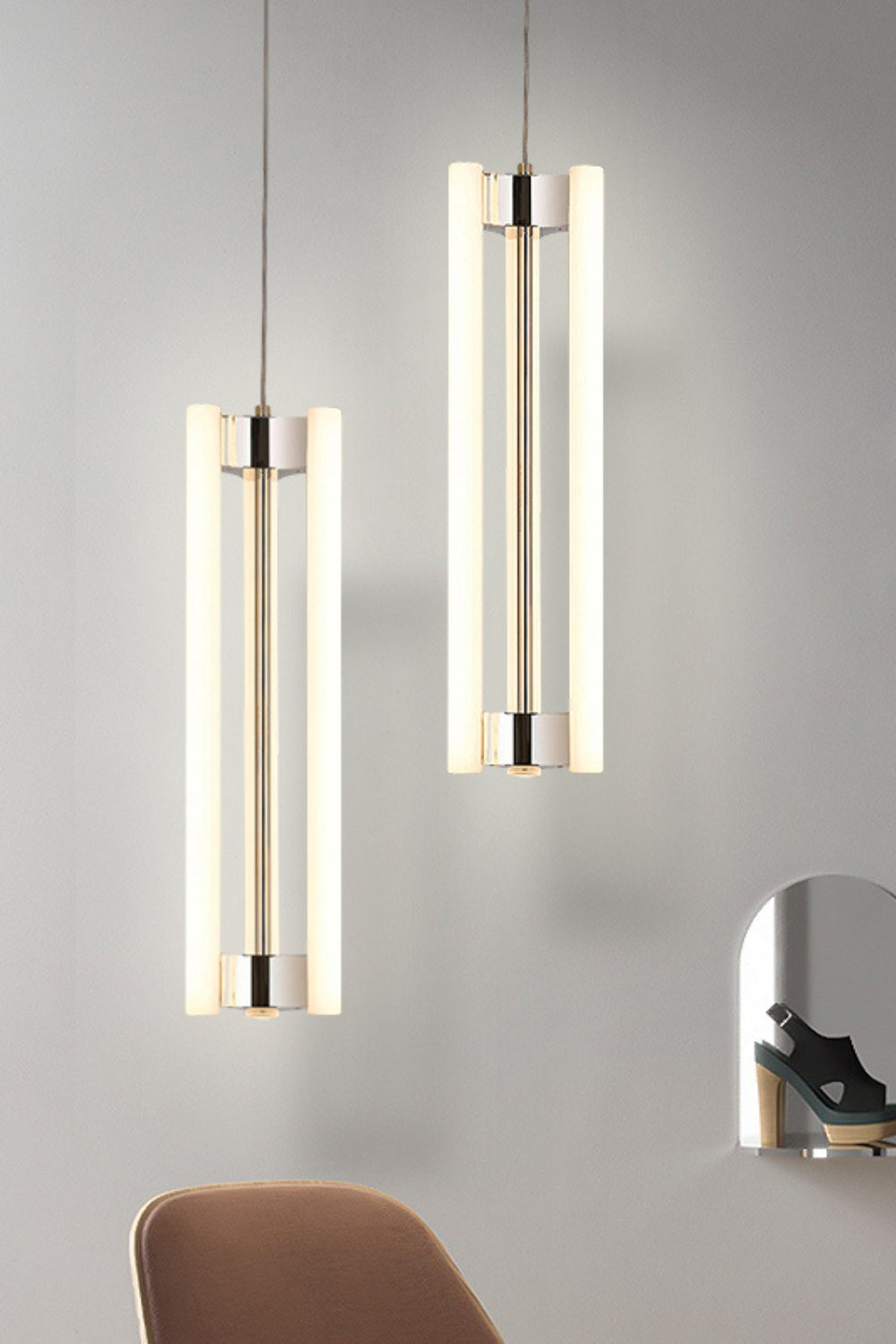 KAIA LIA pendant lamp - SamuLighting