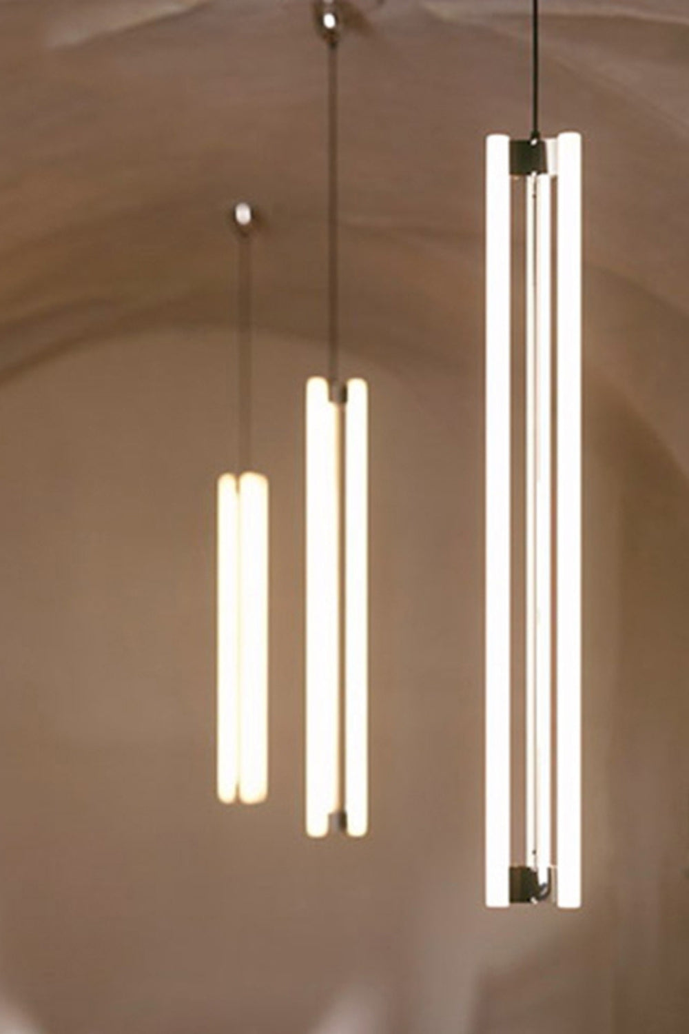 KAIA LIA pendant lamp - SamuLighting