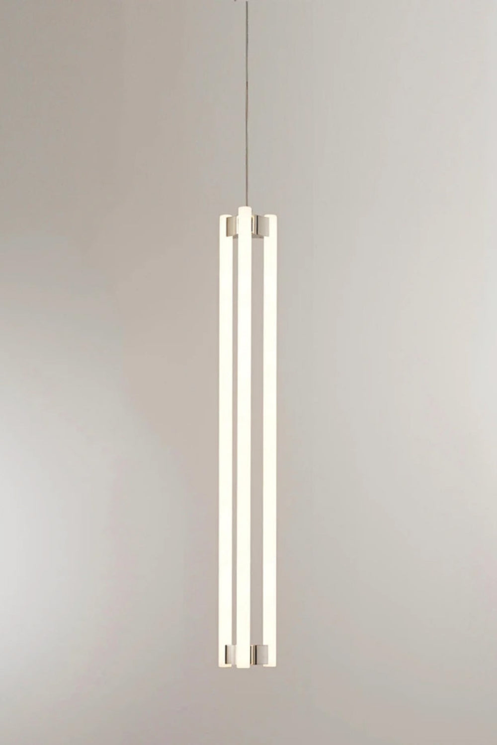 KAIA LIA pendant lamp - SamuLighting