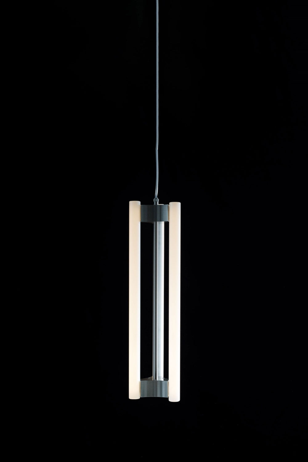 KAIA LIA pendant lamp - SamuLighting