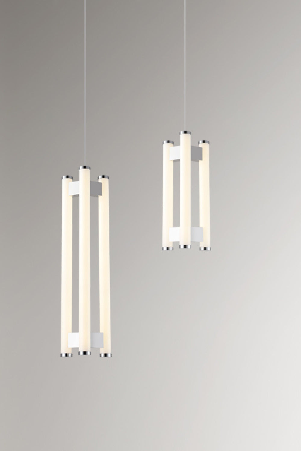 KAIA LIA pendant lamp - SamuLighting