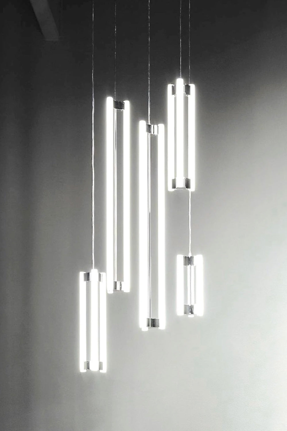 KAIA LIA pendant lamp - SamuLighting