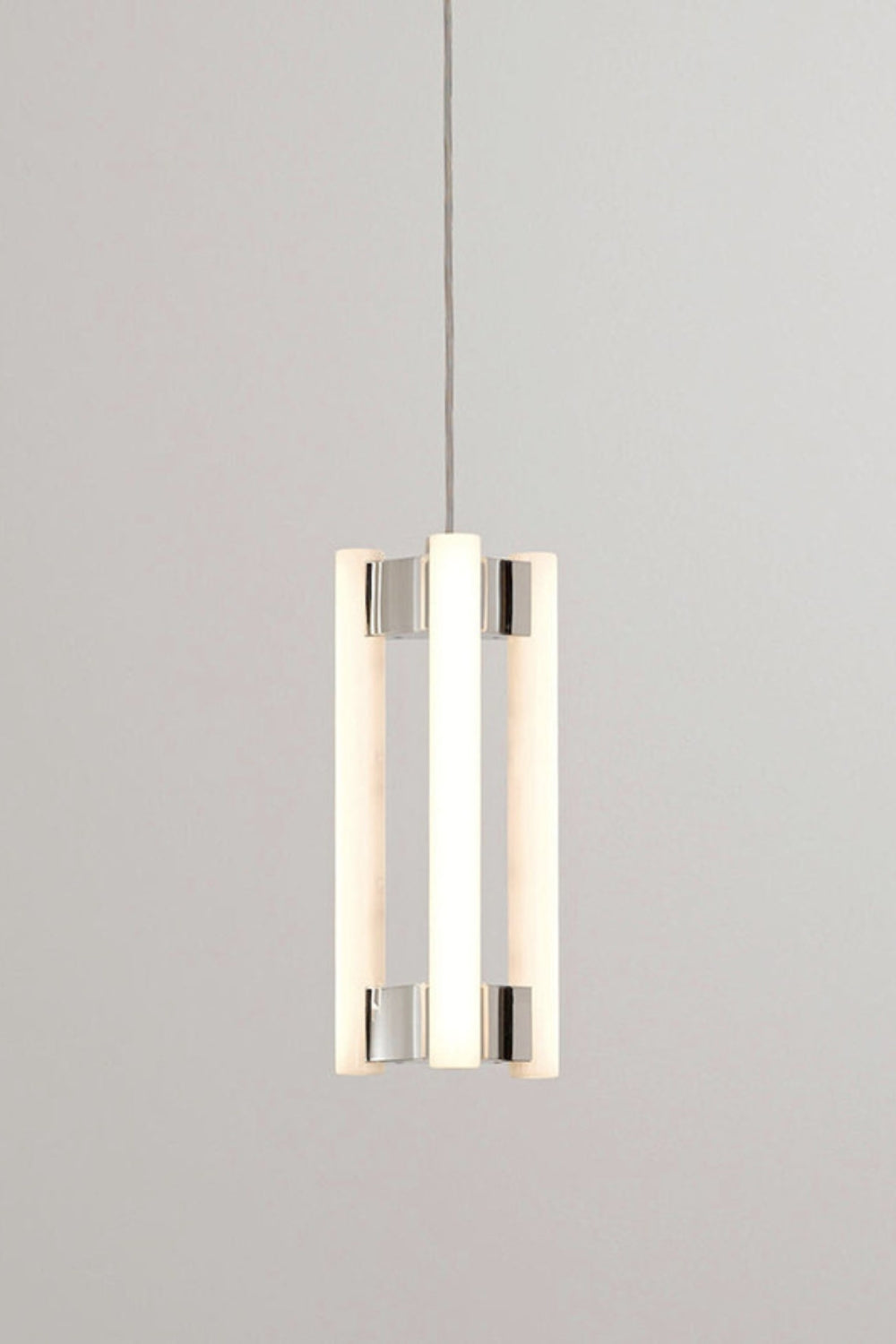 KAIA LIA pendant lamp - SamuLighting